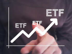 00981A大買萬張0050，主動式ETF放棄選股了？揭開「台積電持股限制」合法戰場：別只看費用，績效關鍵是它